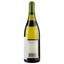 Вино Domaine Bader-Mimeur Chassagne-Montrachet Chateau de Chassagne-Montrachet Blanc 2017 АОС/AOP, 13%, 0,75 л (763084) - мініатюра 2