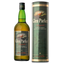 Виски Angus Dundee Distillers Glen Parker, 40%, 0,7 л (8000014493285) - миниатюра 1