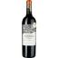 Вино Domaine De Tholomies AOP Minervois La Liviniere 2017 красное сухое 0.75 л - миниатюра 1
