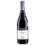 Вино Angelo Gaja Barbaresco DOCG 2000 Sori San Lorenzo, красное, сухое, 14%, 0,75 л - миниатюра 1