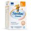 Сухая молочная смесь Similac Classic 3, 600 г - миниатюра 1