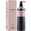 Шампунь для волос Valmona Powerful Solution Black Peony Seoritae Shampoo, 480 мл - мініатюра 1