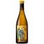 Вино Domaine de l'Ecu Matris, біле, сухе, 14%, 0,75 л (8000019751567) - мініатюра 1