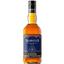 Віскі Manhattan Kentucky Straight Bourbon 40% 0.7 л - мініатюра 1
