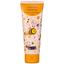 Пінка для вмивання Skinpastel Honey Sweet Cleansing Foam, 150 мл - мініатюра 1