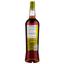 Віскі Paul John Mithuna Single Malt Indian Whisky, в коробці, 58%, 0,7 л - мініатюра 2
