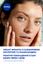 Гель для лица очищающий Nivea Derma Skin Clear, 150 мл - миниатюра 8