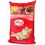 Сухой корм для кошек Мяу с кроликом 11 кг (B1240702) - миниатюра 1