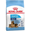 Сухий корм для цуценят і годуючих самок великих порід Royal Canin Maxi Starter, 15 кг (2994150) - мініатюра 1