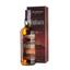 Виски BenRiach 30yo Authenticus Single Malt Scotch Whisky, в подарочной упаковке, 46%, 0,7 л - миниатюра 1