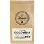 Кофе в зернах Jamero Colombia Supremo 500 г - миниатюра 1