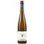 Вино Gunderloch Riesling Trocken Nackenheim QbA, біле, сухе, 0,75 л - мініатюра 1
