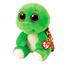 М'яка іграшка TY Beanie Boos Черепаха Turtle, 15 см (36392) - мініатюра 1