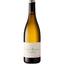 Вино Domaine de Chassorney Saint Romain Blanc Combe Bazin 2021 белое сухое 0.75 л - миниатюра 1