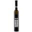 Вино Purcari Icewine Muscat Ottonel&Traminer, 13,3%, 0,375 л (AU8P030) - миниатюра 2