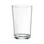 Склянка для пива Bormioli Rocco Cana Lisa, 500 мл (410610ML5321990) - мініатюра 1