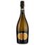 Ігристе вино Canaletto Prosecco DOC, біле, брют, 11%, 0,75 л (790899) - мініатюра 1