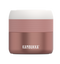 Термоконтейнер для еды Kambukka Bora Misty Rose, 400 мл, пепельно-розовый (11-06004) - миниатюра 1