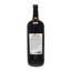 Вино Koblevo Bastardo Bon Rouge, 13%, 1,5 л (884634) - мініатюра 3