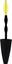 Тушь для ресниц Maybelline New York Volume Express Colossal Go Extreme, радикально-черный, 10,7 мл (B2458902) - миниатюра 3