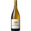 Вино Domaine de Baronarques Limoux Chardonnay, біле, сухе, 0,75 л - мініатюра 1