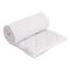 Одеяло силиконовое Руно, демисезонное, евростандарт, 220х200 см, белый (322.52СЛКУ_Білий) - миниатюра 1