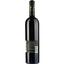 Вино L'enfer N°3 Rouge AOP Languedoc, красное, сухое, 0,75 л - миниатюра 2