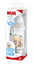 Поїльник Nuk Active Cup Disney, з силіконовою насадкою, 300 мл, білий (3954041) - мініатюра 2