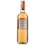 Вино Colutta Pinot Grigio Doc FCO Ramato, 13%, 0,75 л (ALR16073) - мініатюра 2