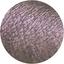 Рассыпчатые тени Sinart Pink Mount Batten 114, 1 г - миниатюра 2