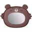 Зеркало заднего обзора FreeOn Bear (8003434) - миниатюра 1