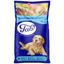 Сухий корм для дорослих собак Гав, м'ясне асорті, 10 кг (B1120104) - мініатюра 1