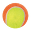 Іграшка для собак Trixie М'яч тенісний, d 6,4 см, в асортименті (3475_1шт) - мініатюра 1