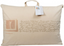 Дитяча подушка Penelope Bamboo антиалергенна, 45х35 см, кремовий (svt-2000022219655) - мініатюра 4