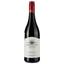 Вино Ken Forrester Renegade 2020 червоне сухе 0.75 л - мініатюра 1