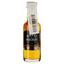 Віскі Whyte&Mackay Blended Scotch Whisky 40% 0.05 л - мініатюра 1