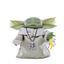 Интерактивная игрушка Hasbro Star Wars Мандалорец Малыш Грогу (F1119) - миниатюра 2
