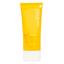 Солнцезащитный крем A'pieu Pure Block Daily Sun Cream SPF45 / PA +++, 100 мл - миниатюра 1