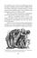 Крихітка Цахес, на прізвисько Цинобер - Гофман Ернст Теодор Амадей (978-966-10-4816-3) - миниатюра 14