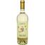 Вино Gufo Pinot Grigio Terre Di Chieti, белое, сухое, 0,75 л - миниатюра 1