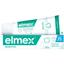 Зубная паста Elmex Sensitive Toothpaste 75 мл - миниатюра 2