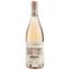 Вино Herencia Altes Rose, 13,5%, 0,75 л (ALR15536) - мініатюра 1