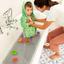 Коврик для ванны Munchkin Soft Spot (051703WWW) - миниатюра 7