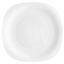 Блюдо Bormioli Rocco Parma, 31х31 см, білий (498890F77321990) - мініатюра 1