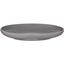 Тарелка десертная Ardesto Cremona, 19 см, серый (AR2919GRC) - миниатюра 2