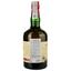 Виски Redbreast 12 yo Single Pot Still Irish Whiskey, 40%, 0,7 л (699627) - миниатюра 3