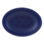 Мыльница Offtop, синий (855712) - миниатюра 1