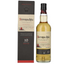 Віскі Dewar Rattray Stronachie 10 yo Single Malt Scotch Whisky Small Batch 43% 0.7 л - мініатюра 1