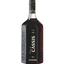 Набор Gamondi Kir Royal: Игристое вино Toso Brut Millesimato, 0,75 л + Ликер Creme de Cassis, 15%, 1 л, в подарочной упаковке - миниатюра 3