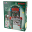 Игровой набор Bosch Mini Мастерская, 79 предметов (8320) - миниатюра 3